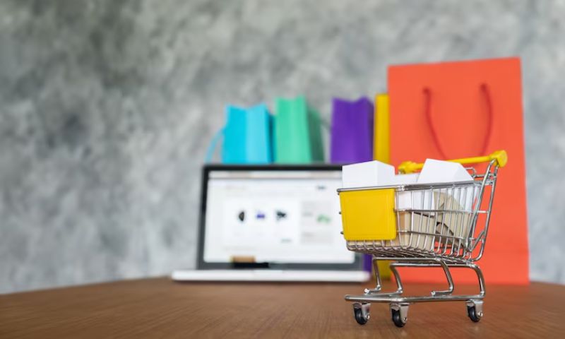 The-Coupon-Chronicles-A-Guide-to-Smarter-Spending (1)