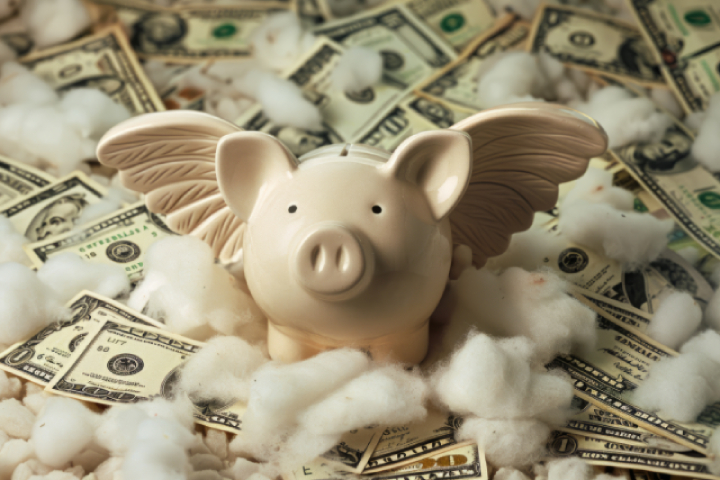 The-Oracle-of-Savings