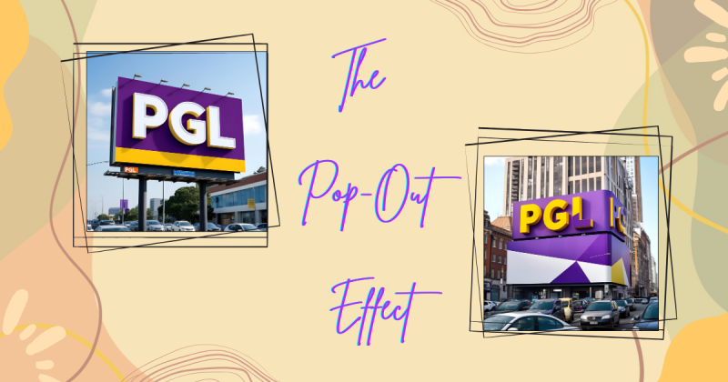 The-Pop-Out-Effect