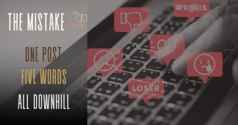 The-Slip-Up-We-Are-All-Victims-of-Our-Own-Devices