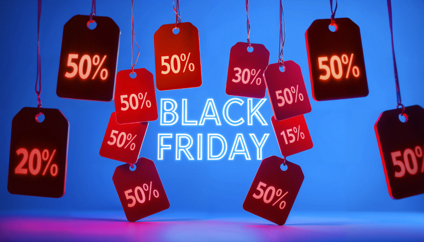 The-Usual-Winter-Sale-in-Australia-during-Dec–Feb