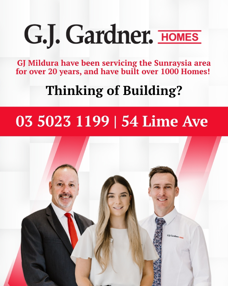 G.J-Gardner-Homes