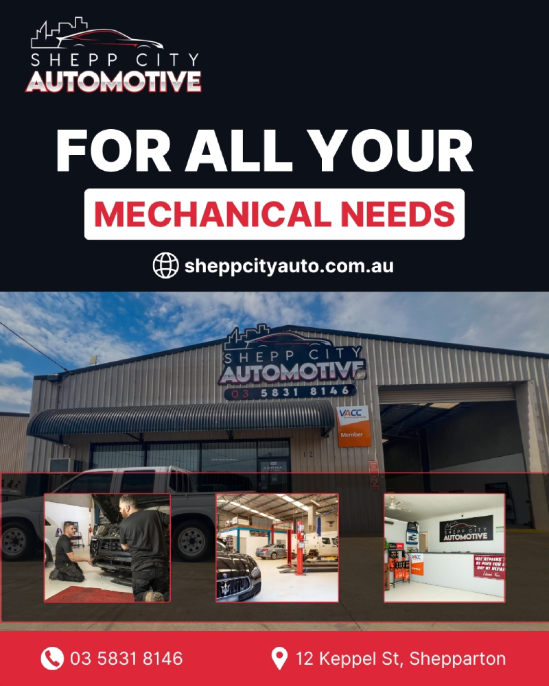 Shepp-City-Automotives